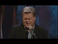 Banks of the Ohio Earl Scruggs  Doc Watson  Ricky Skaggs  The Three Pickers   with Alison Krauss