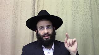 כינוס תורה ימי התשלומין [סיון תש''פ]