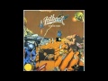 Fatback Band - Is This The Future 