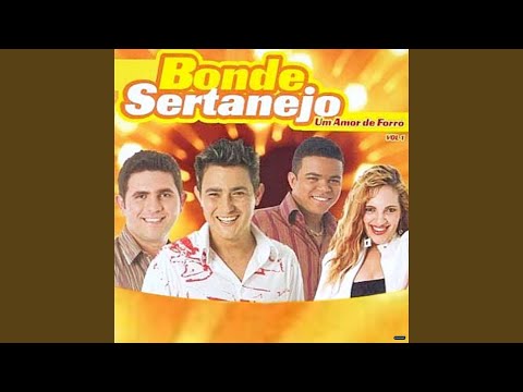 Vem Fazer Amor Comigo