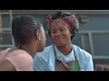OBIORA THE FOOD SELLER  (COMPLETE SEASON) - Latest Nigerian Nollywood Movie