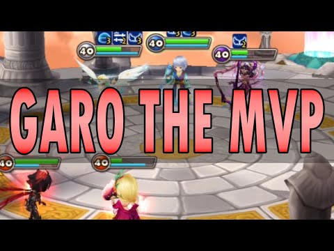 THIS ANTI CLEAVE TEAM OMG! #Cleave City