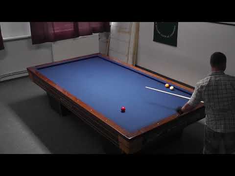 Martin Vedral-3B Vedral Hroník