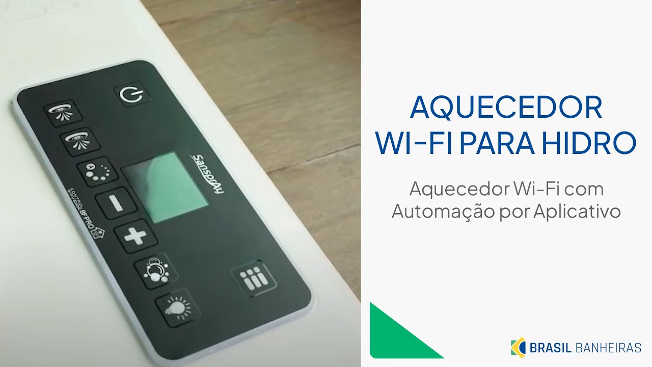 Vídeo: Aspirador Pégaso