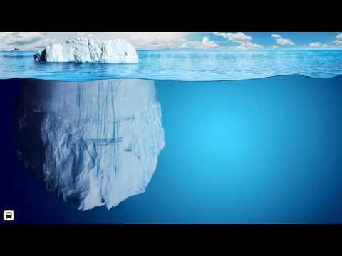 Alex Under - Autorretrato (Original Mix)