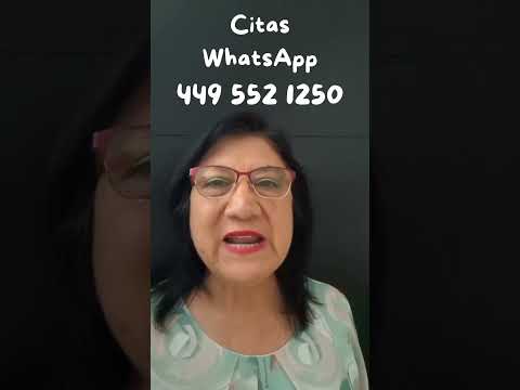 Psicoterapia para adultos, acompañamiento presencial o en línea