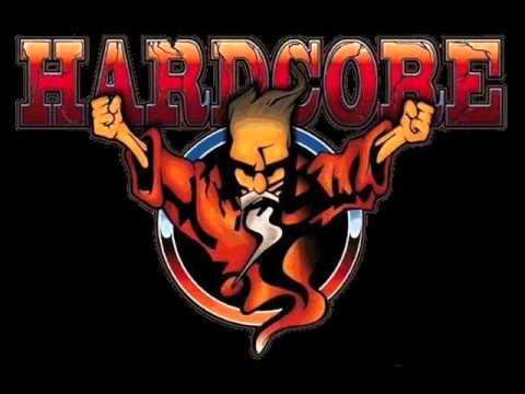 Hardcore Masterz Vienna - Canna Business