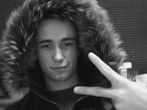 Dario - Svakog dana (lyrics)