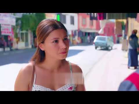 BAHTİYAR BAHTIKARA - ŞİİR SAHNESİ (2017)