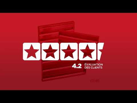 RBFIP45