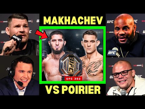 Warrior’s Edge: Mental Strategies from UFC Champions