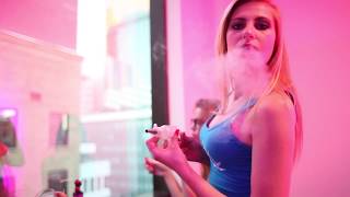 Can't Sesh With Us - Remy LaCroix x Highest Heaven x Kescily Ann