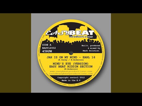 Blow Your Mind (Horns)