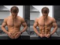 5 REASONS YOU'RE NOT LOSING FAT | Fix This And Get Shredded