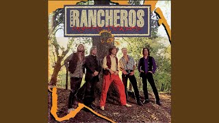Canción Para Un Amigo Music Video