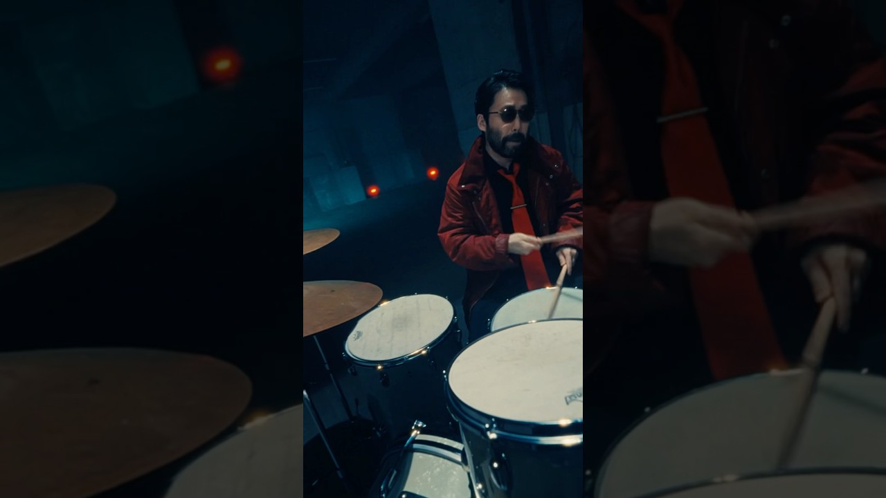 indigo la End「カグラ」 #カグラ #満ちた紫 #indigolaend