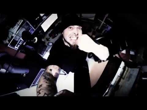 Mila Superstar Intro (Cover by Matthias Richter)