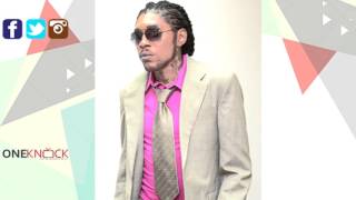 Vybz Kartel - Tomorrow People | March 2016