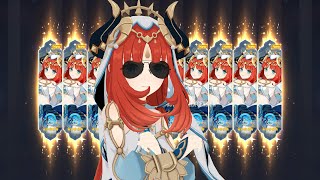 Cover art for Specialist