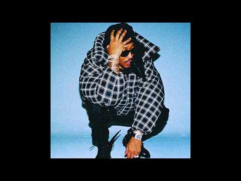 [FREE] Future Type Beat 2026 - "The Plug"