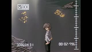 brockhampton - zipper (slowed + reverb)