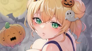 桃鈴ねね - 【メン限】久々まったりのねねちとみんな【桃鈴ねね/ホロライブ】