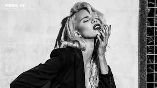 R3HAB &amp; Amba Shepherd - Smells Like Teen Spirit (Extended Mix)