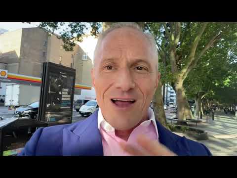 今からでも遅くない⏰DeFi＆Cryptoのトリガーを引くために (It’s Not Too Late For You ⏰ To Pull The DeFi & Crypto Trigger)