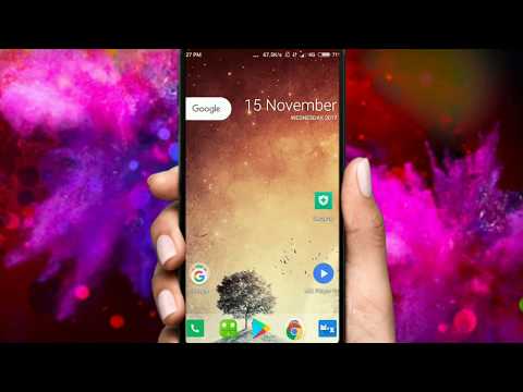How to fix Unknown Sources App Not Installed