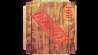 Download lagu Voodoo - Katakan (versi pertama) HQ mp3