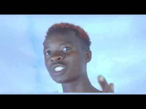 Party - Don Dada feat Jay Jay Cee & Masiliso