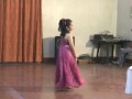 Sat Samundar Par By DISHA AUSH