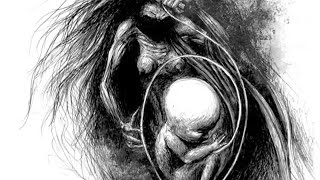 L'ÂME IMMORTELLE - Eye of the Storm (Preview #2)