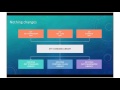 DNN Connect 2017: Modernizing .NET Apps