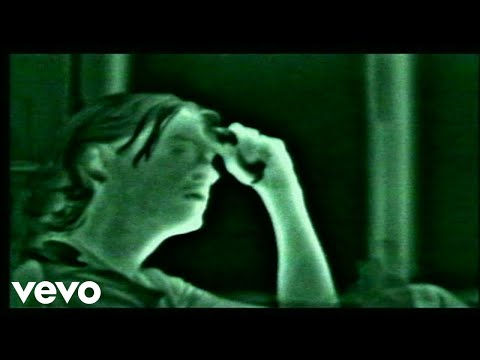 Underground - Moist