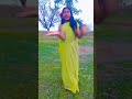 Dard Karaara Full Song Dum Laga KeHaisha Ayushmann Khurrana Bhumi Kumar Sanu Sadhana Sargam