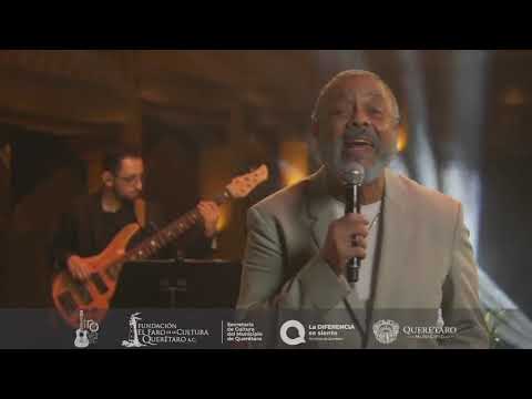 Vida Loca Francisco Céspedes - Trovafest 2021