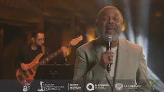 Vida Loca Francisco Céspedes - Trovafest 2021