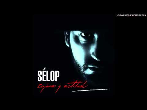 Selop - Vini, Vidi, Vinci feat DLO (Prod. Diox)