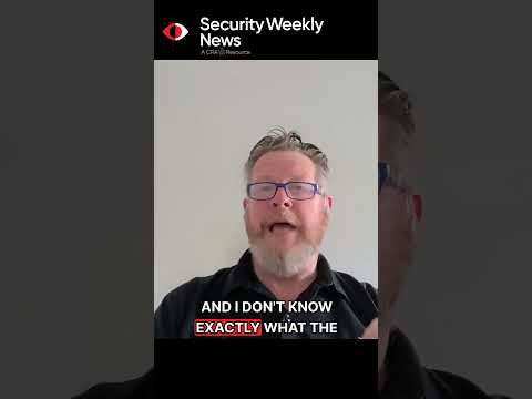 Service Plan or Cease & Desist? VMware’s 2025 Update