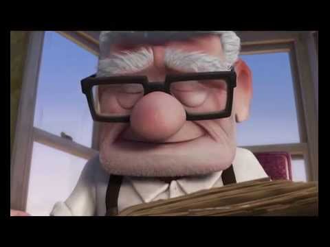 download lagu mp3 mp4 Movie Up Old Man, download lagu Movie Up Old Man gratis, unduh video klip Movie Up Old Man