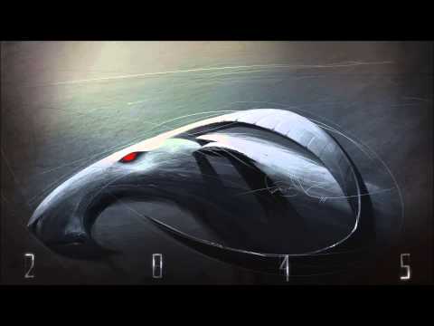 Eedion - Into 2015 (Best Music of 2014/2015)