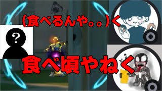 野良の韓国人少年と仲良くヴァロする話【VALORANT】 #shorts #valorant