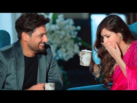 Jodi Jachdi 1 Min Music