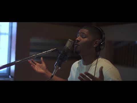 Koneksyon-   Can You Stand The Rain  (Video by Kevin Shayne)