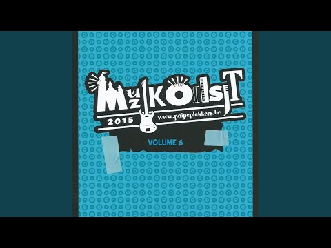 't Akavei op de Vastelauvedtoer (feat. Paco Milou en de Akaveikes)