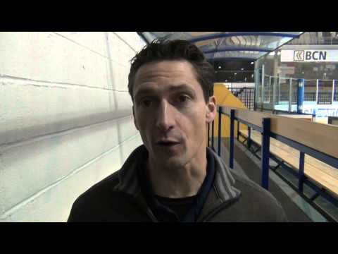 HCC - Thurgovie - Interviews - 28.10.14.