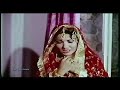 Teray Bagher Meri Zindagi Adhori Hai Sangeeta Noor Jahan