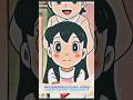 Nobita Love Shizuka ️ Hindi Song Duniya Nobita Song Doremon Bestfriends Hindisong Bestmoments