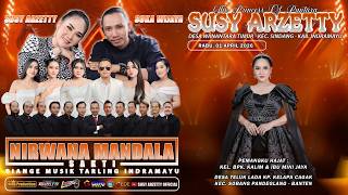 Download lagu LIVE NIRWANA MANDALA SAKTI SUSY ARZETTY | RABU, 01 APRIL 2026 | TELUK LADA PANDEGLANG - BANTEN mp3 Download lagu LIVE NIRWANA MANDALA SAKTI SUSY ARZETTY | RABU, 01 APRIL 2026 | TELUK LADA PANDEGLANG - BANTEN mp3